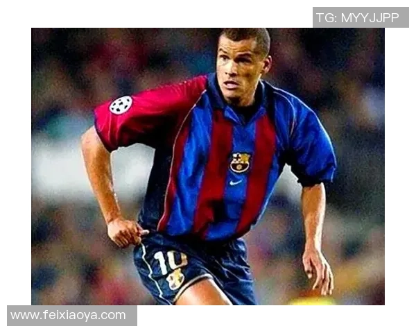 8号足球服的传奇球星们及其辉煌足坛生涯回顾