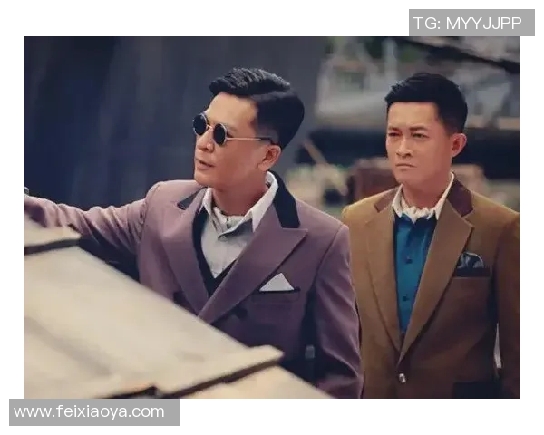 《足球巨星隐身大爷街头纵横十年 暗藏惊天秘密的传奇人生》