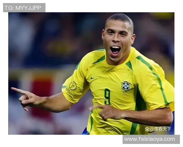 世界上最帅足球球星排行榜 他们不仅球技出众还充满魅力