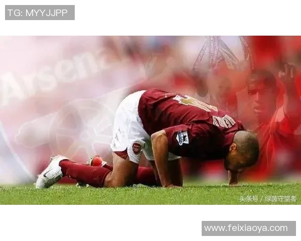 三大足球明星英文名字翻译背后的故事与意义探析