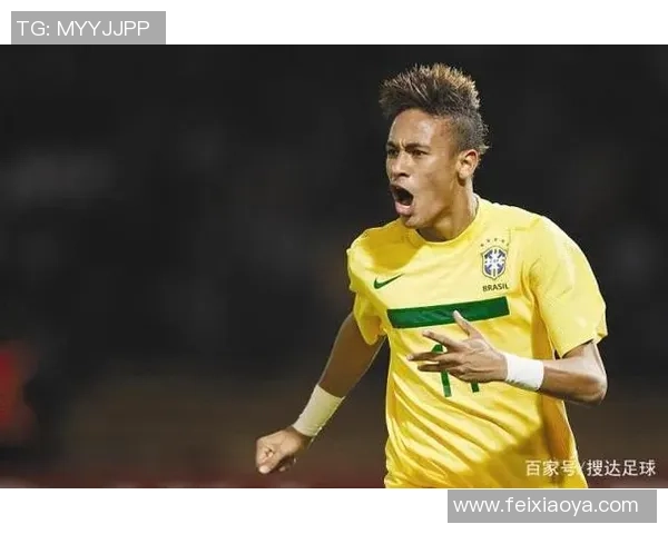 世界女足球18号球星介绍与个人成就解析