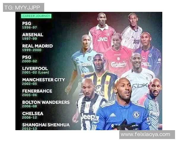 世界足坛最具影响力的足球巨星之一 比八是谁以及他的传奇故事