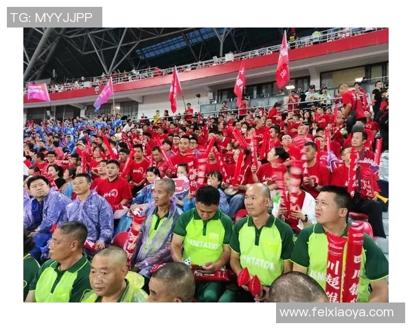 中国足球解说界的明星人物是谁他的精彩解说为球迷带来哪些独特体验