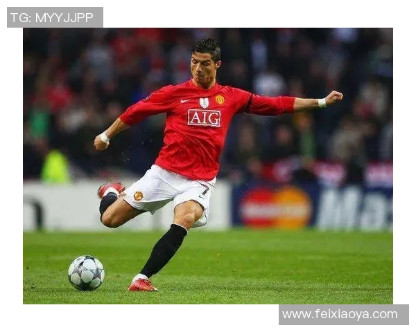 中国足球球星转型成功的商界之路与创业传奇