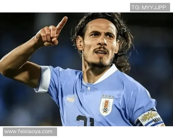 乌拉圭足球球星中国娃娃如何在国际赛场上展现独特魅力