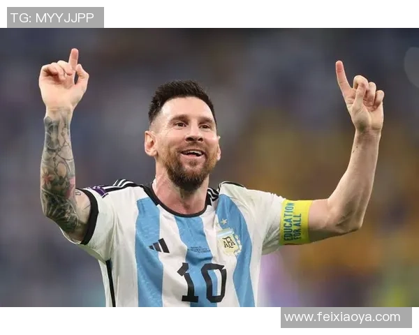 全球足球明星最帅球号大盘点 哪位球员的球衣数字最吸引眼球