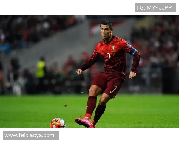 全球足球球星球衣销量排行榜揭晓梅西C罗依旧稳居前列