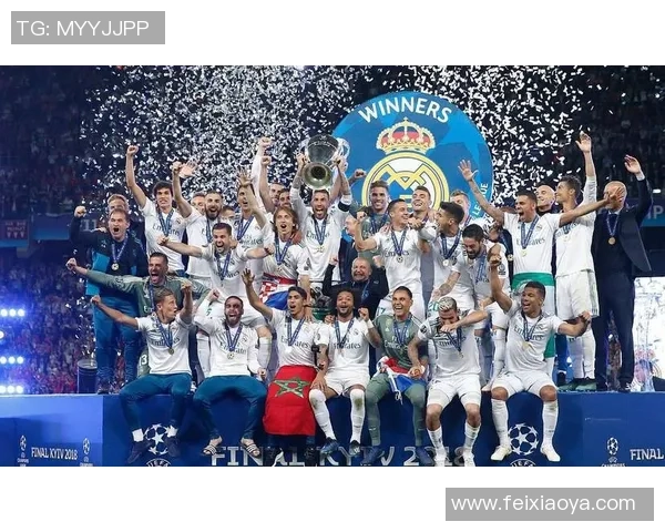 八大足球豪门球星排名揭秘谁是当前足坛最强巨星争锋