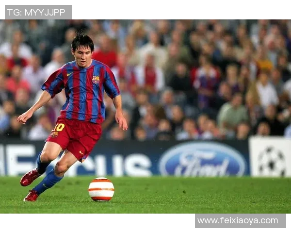 南联盟足球球星传奇回顾：曾经的足坛巨星与辉煌时代