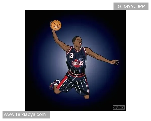 卡通风格罗马足球球星女性头像设计灵感与创意展示