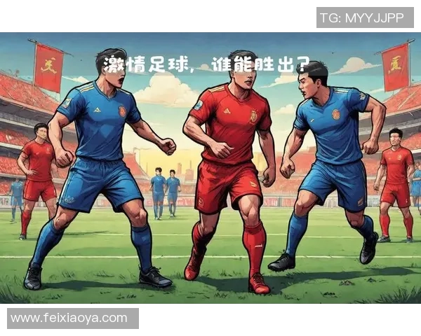 足球与篮球巨星跨界互动 激发运动激情与友谊的火花