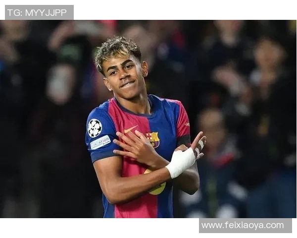 足球巨星Despacito：从音乐旋律到绿茵场上的传奇之路