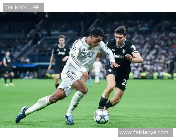 足球巨星背后的商业帝国：球员公司如何引领全球体育产业发展