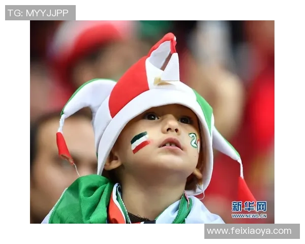 足球明星与小球迷的深厚情谊与互动故事分享