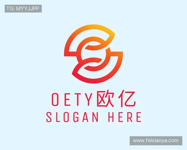 解读OE欧亿